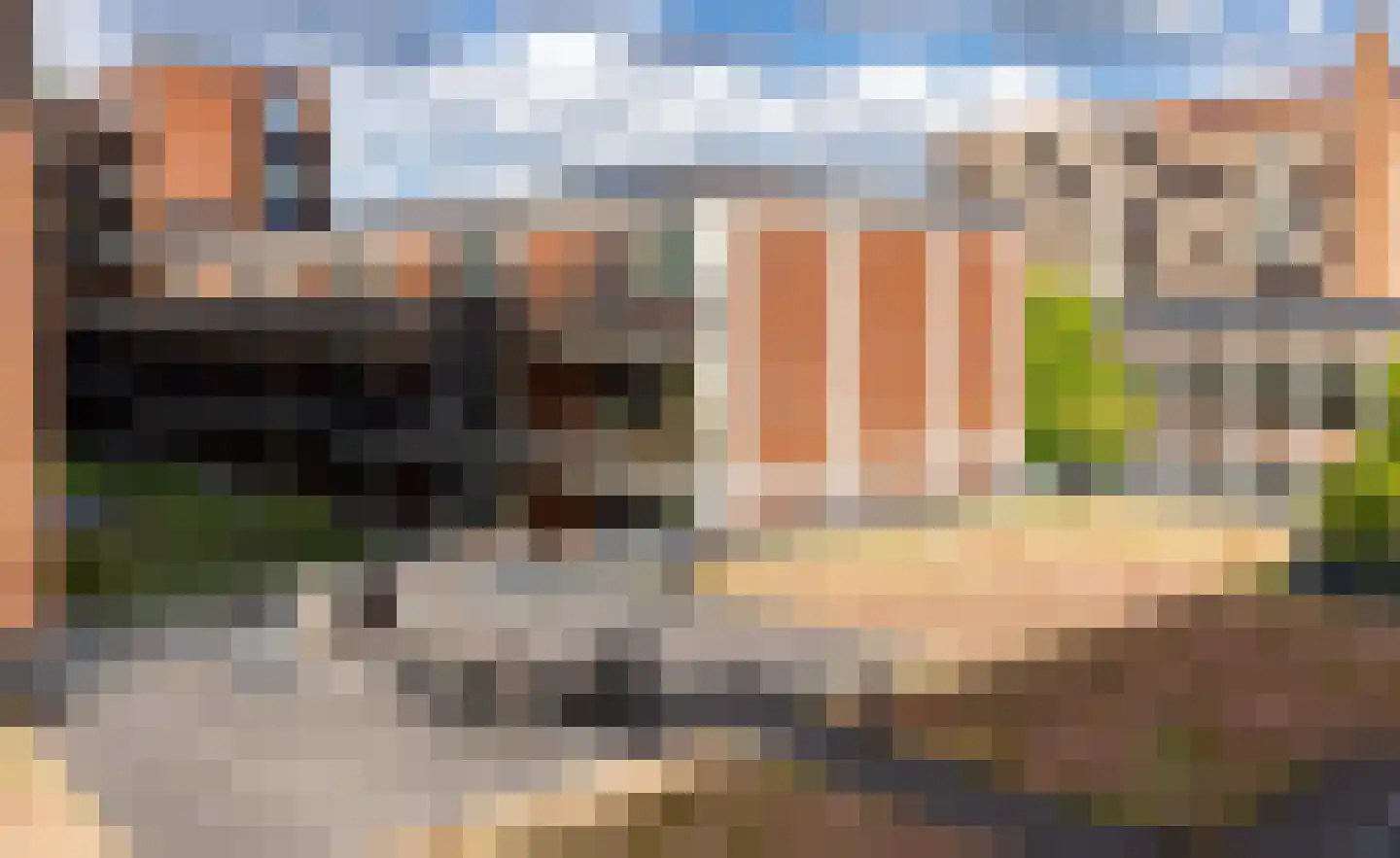 Stroinksbleekweg 20 24 Enschede thumbnail 33