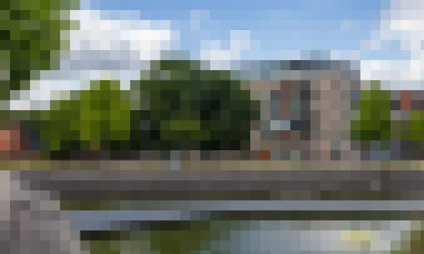 Stroinksbleekweg 20 24 Enschede thumbnail 35