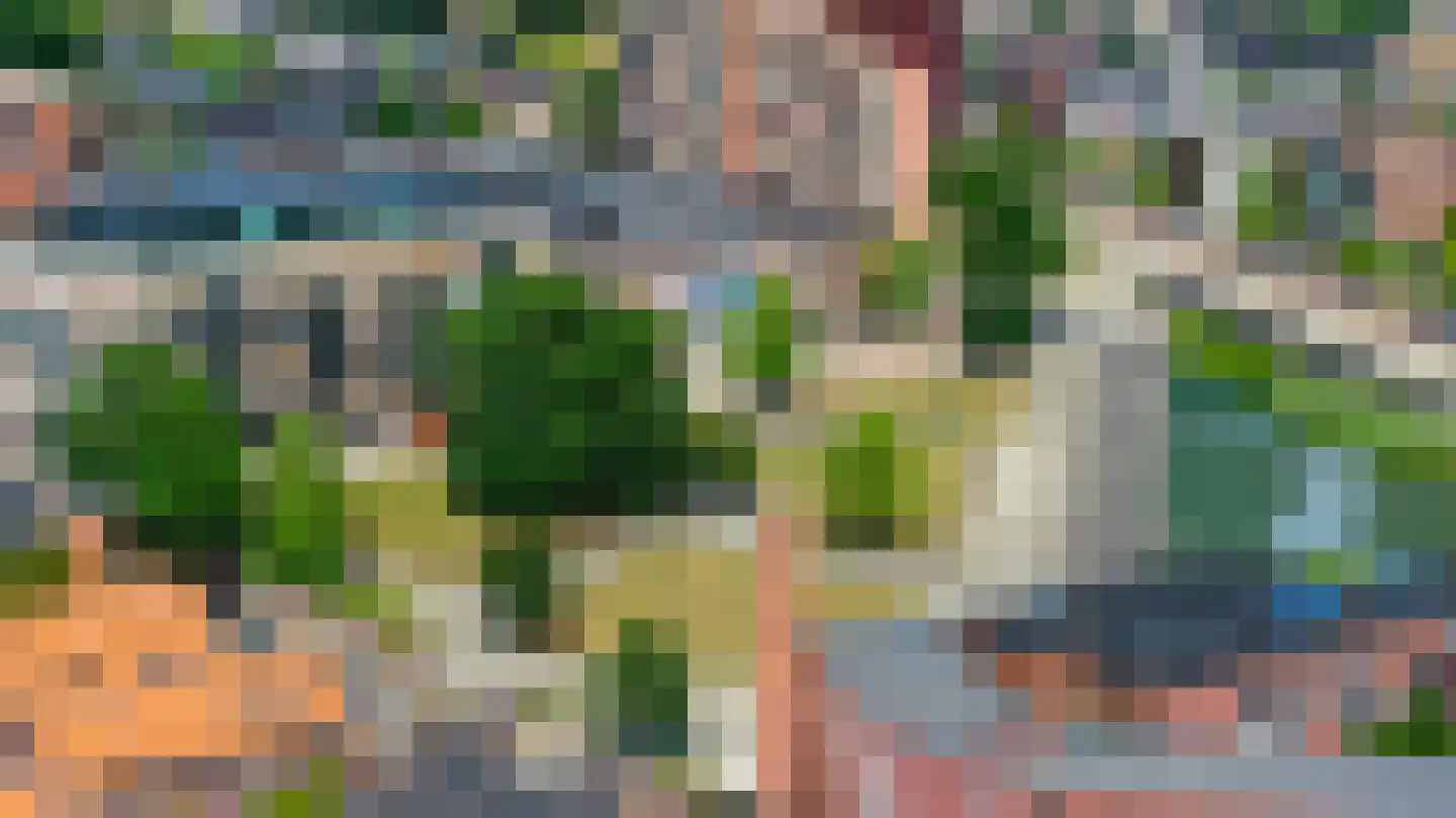 Stroinksbleekweg 20 24 Enschede thumbnail 36