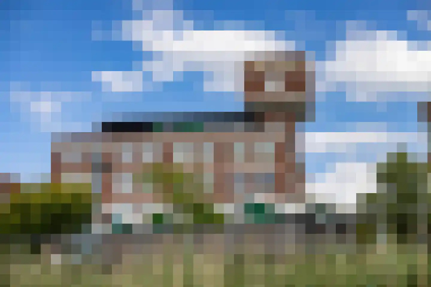 Stroinksbleekweg 20 24 Enschede thumbnail 38