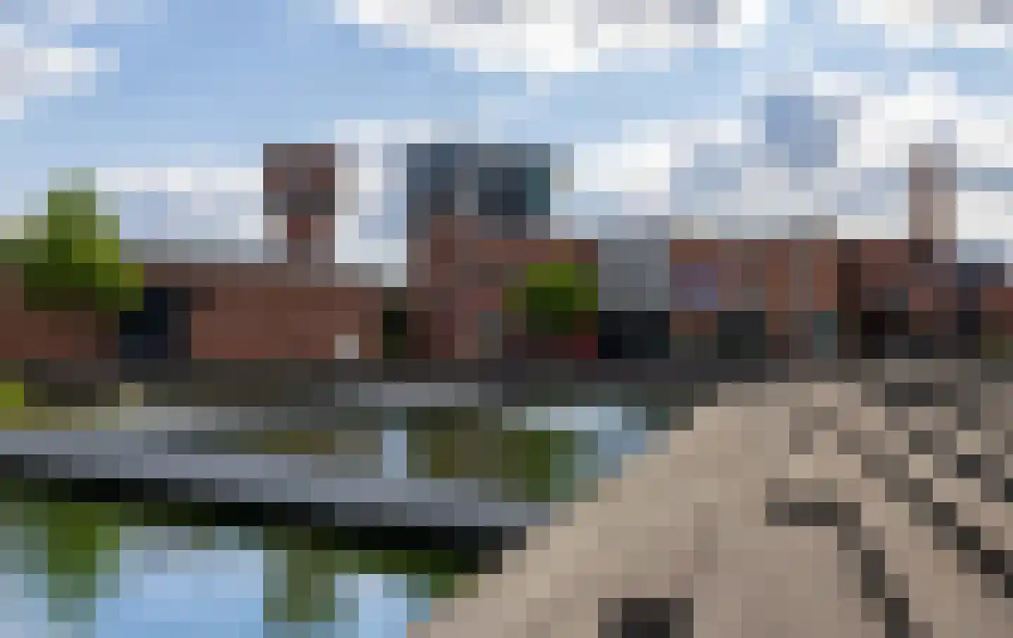 Stroinksbleekweg 20 24 Enschede thumbnail 39