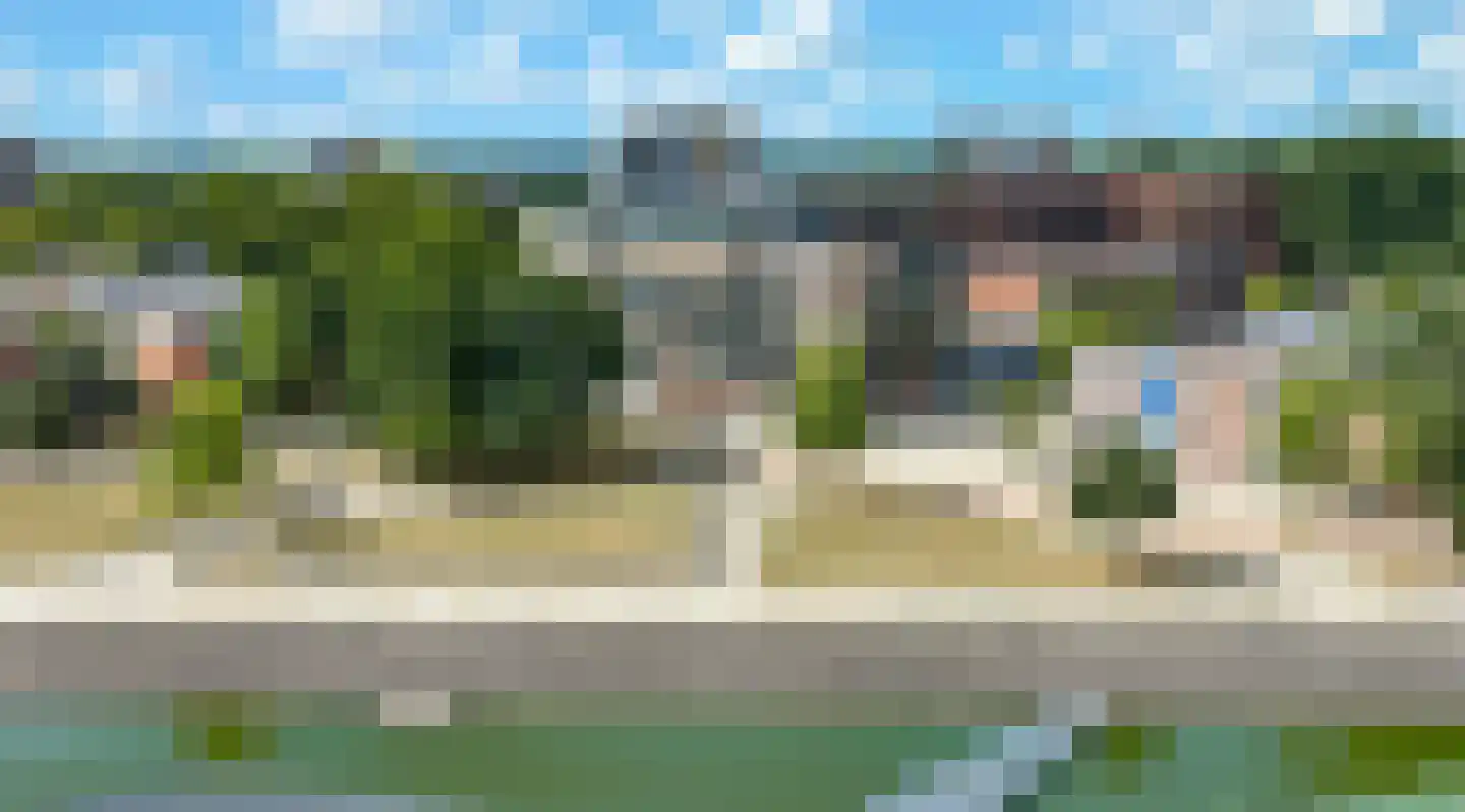 Stroinksbleekweg 20 24 Enschede thumbnail 4