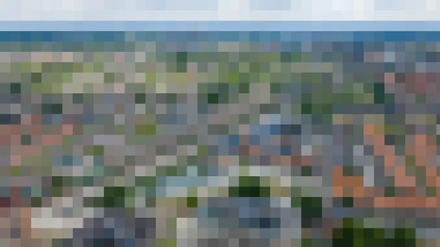 Stroinksbleekweg 20 24 Enschede thumbnail 40