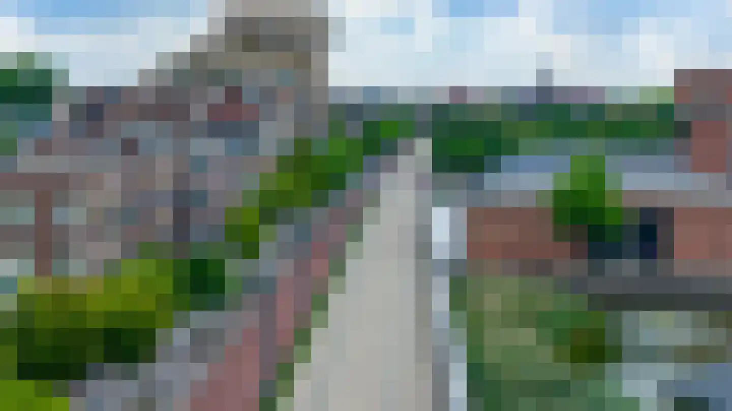 Stroinksbleekweg 20 24 Enschede thumbnail 42