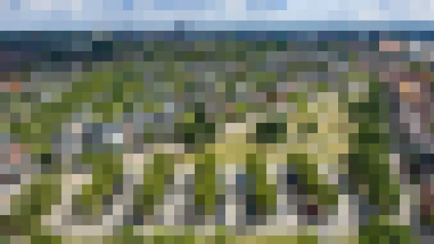 Stroinksbleekweg 20 24 Enschede thumbnail 43