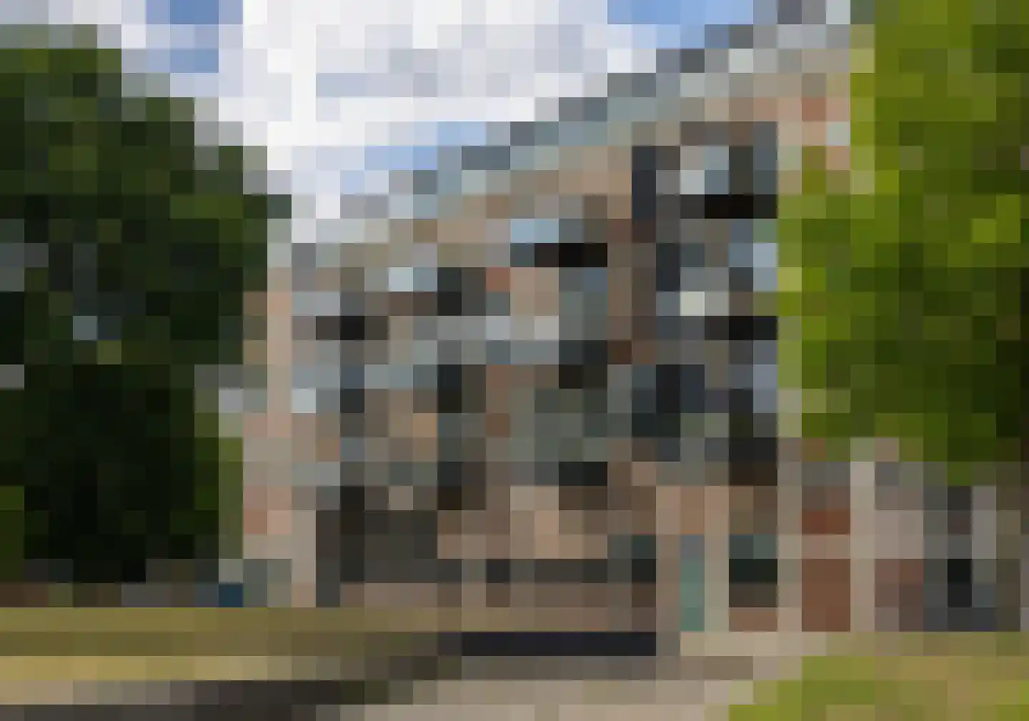 Stroinksbleekweg 20 24 Enschede thumbnail 5
