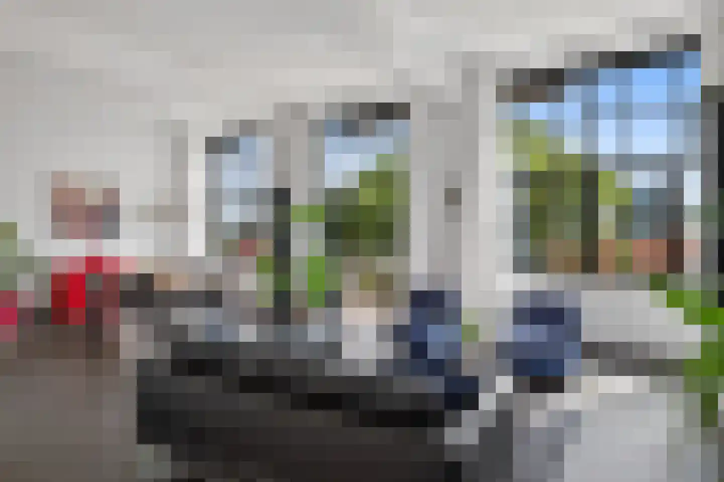 Stroinksbleekweg 20 24 Enschede thumbnail 8