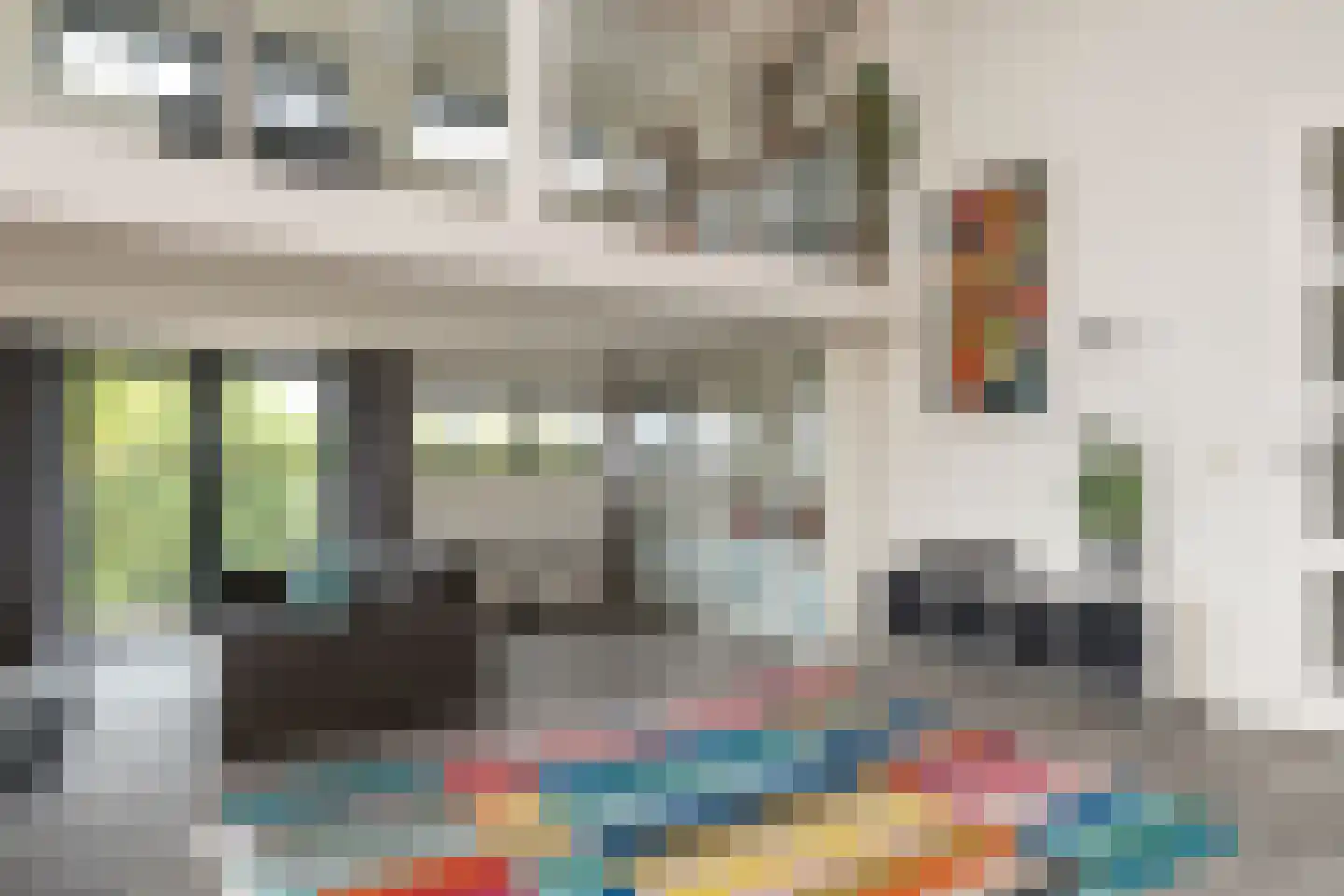 Stroinksbleekweg 20 32 Enschede thumbnail 12
