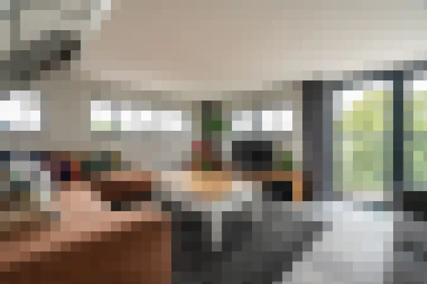 Stroinksbleekweg 20 32 Enschede thumbnail 13