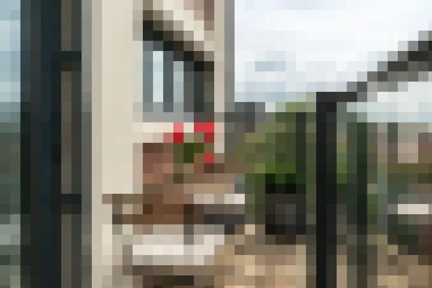 Stroinksbleekweg 20 32 Enschede thumbnail 14