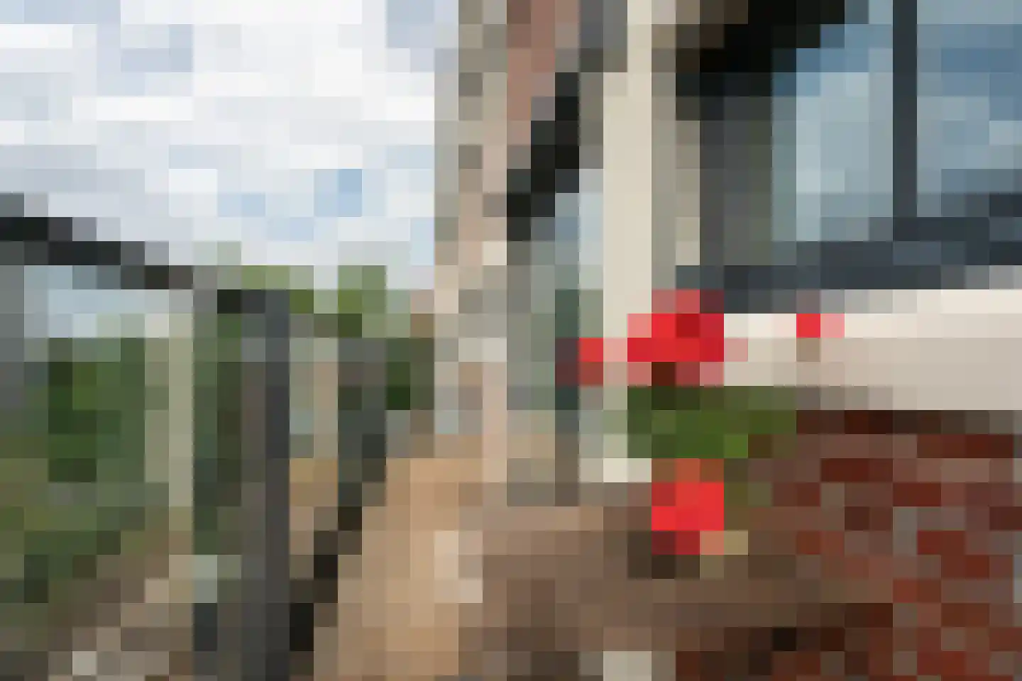 Stroinksbleekweg 20 32 Enschede thumbnail 15