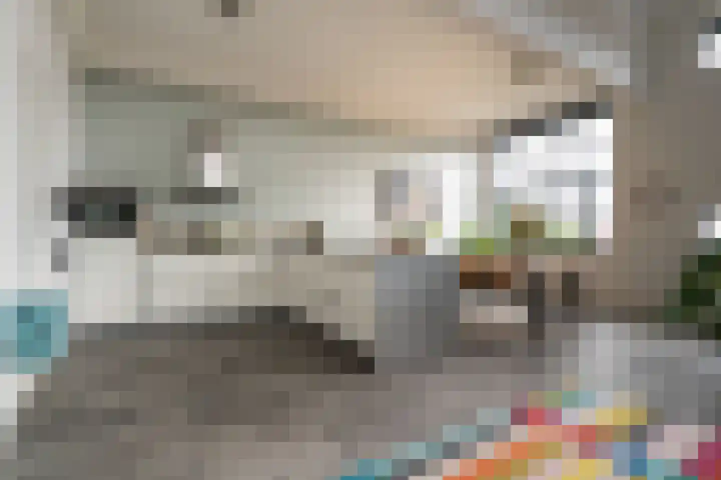 Stroinksbleekweg 20 32 Enschede thumbnail 17