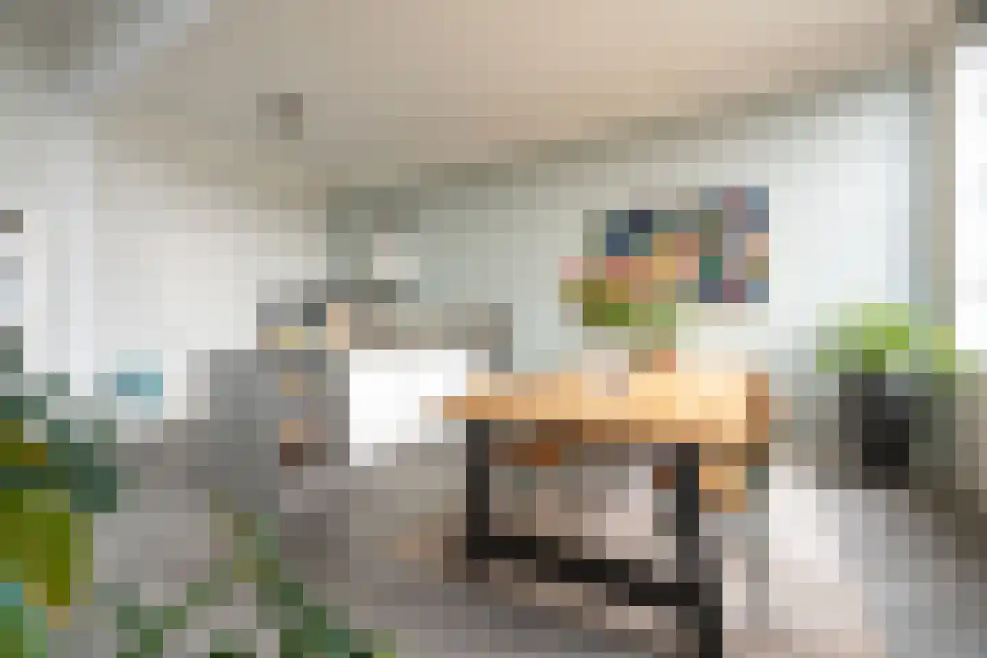 Stroinksbleekweg 20 32 Enschede thumbnail 18