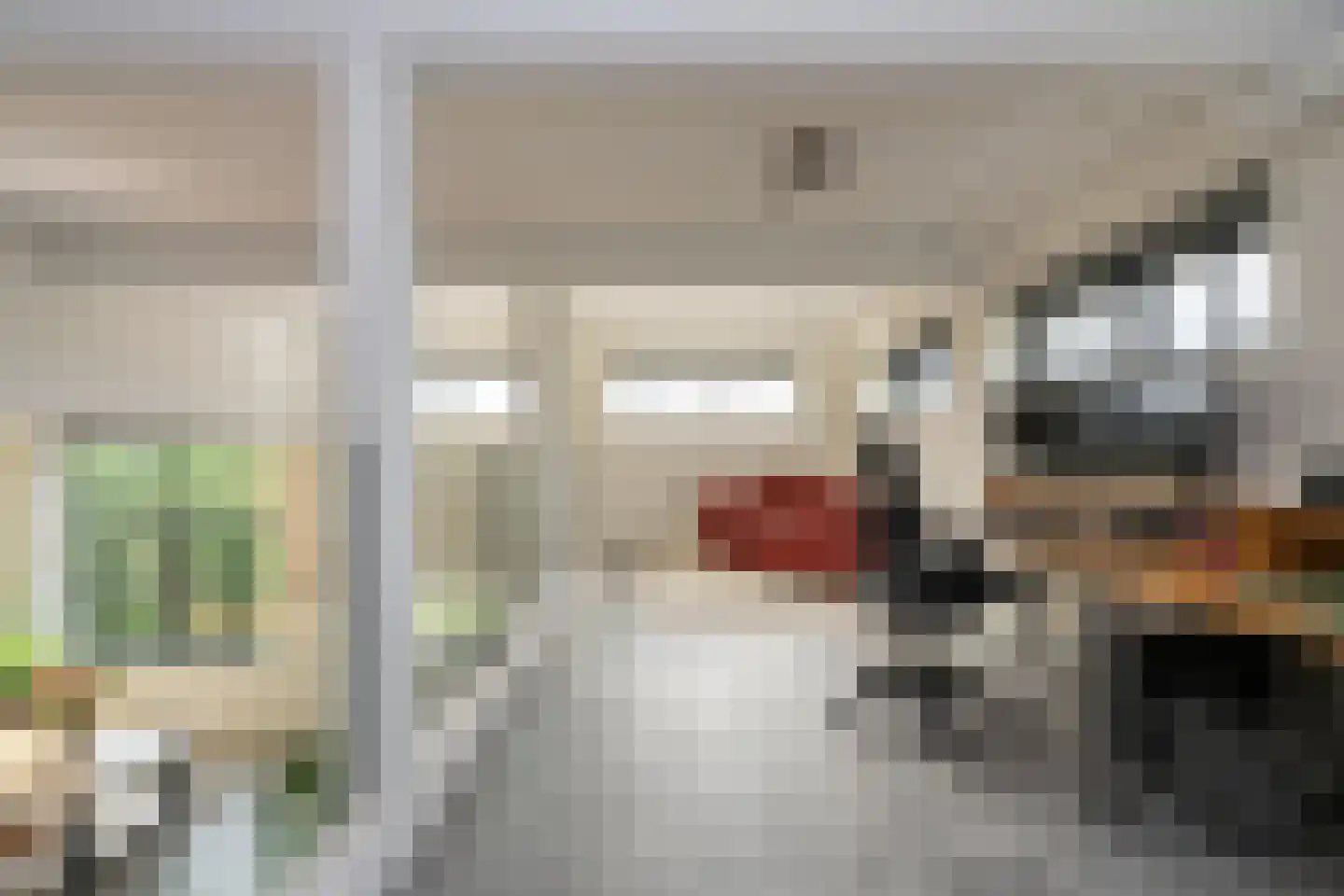 Stroinksbleekweg 20 32 Enschede thumbnail 21
