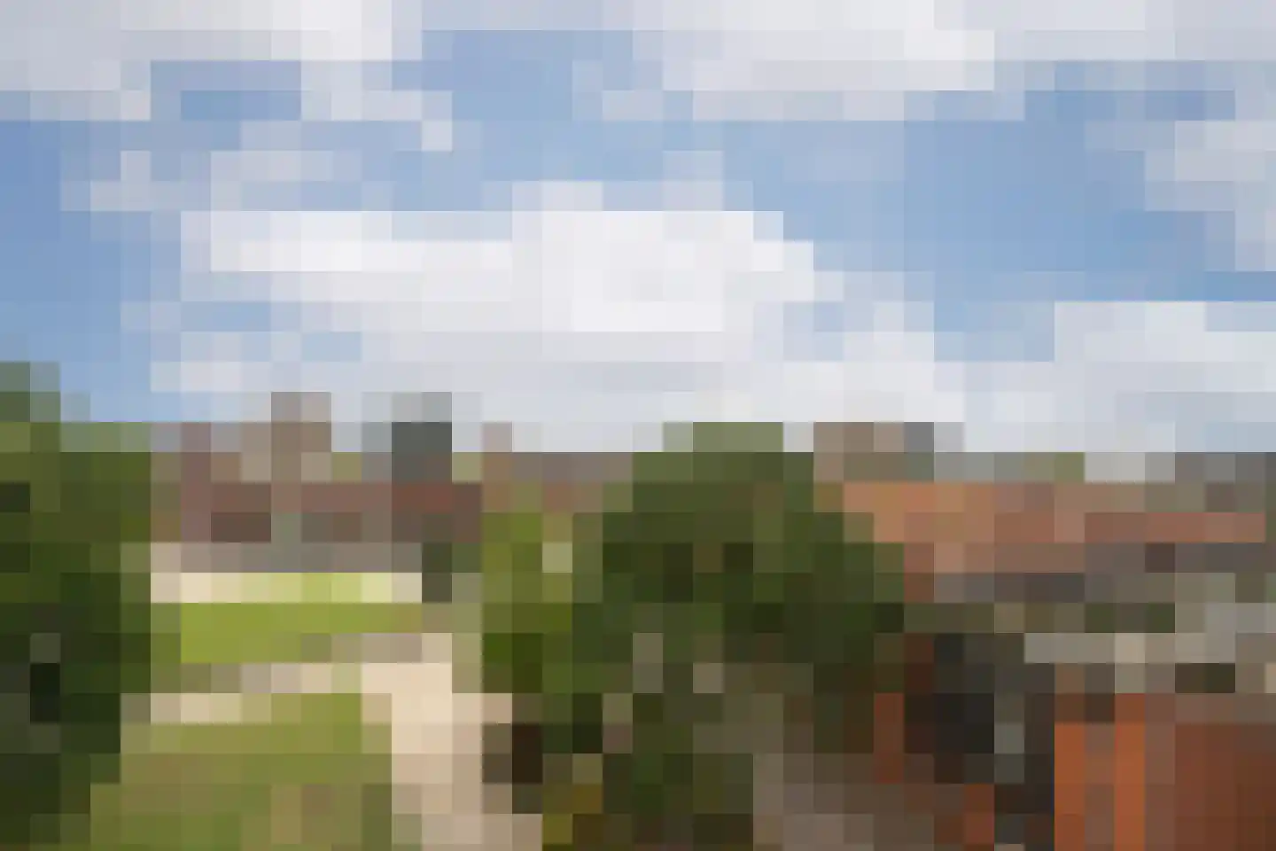 Stroinksbleekweg 20 32 Enschede thumbnail 33