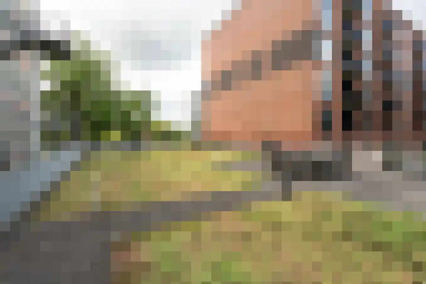 Stroinksbleekweg 20 32 Enschede thumbnail 34