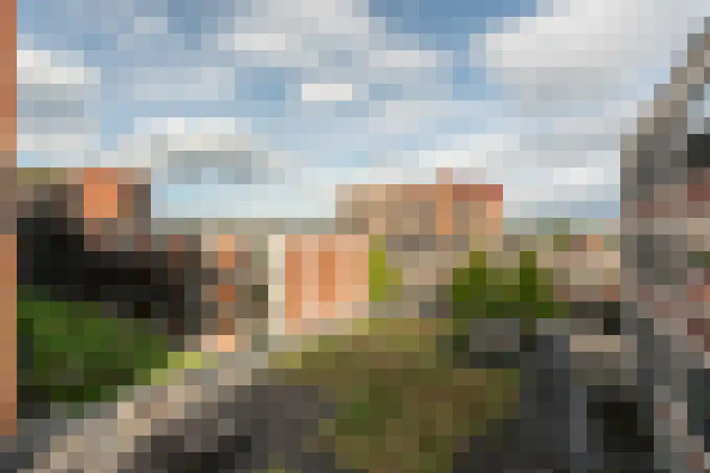 Stroinksbleekweg 20 32 Enschede thumbnail 35