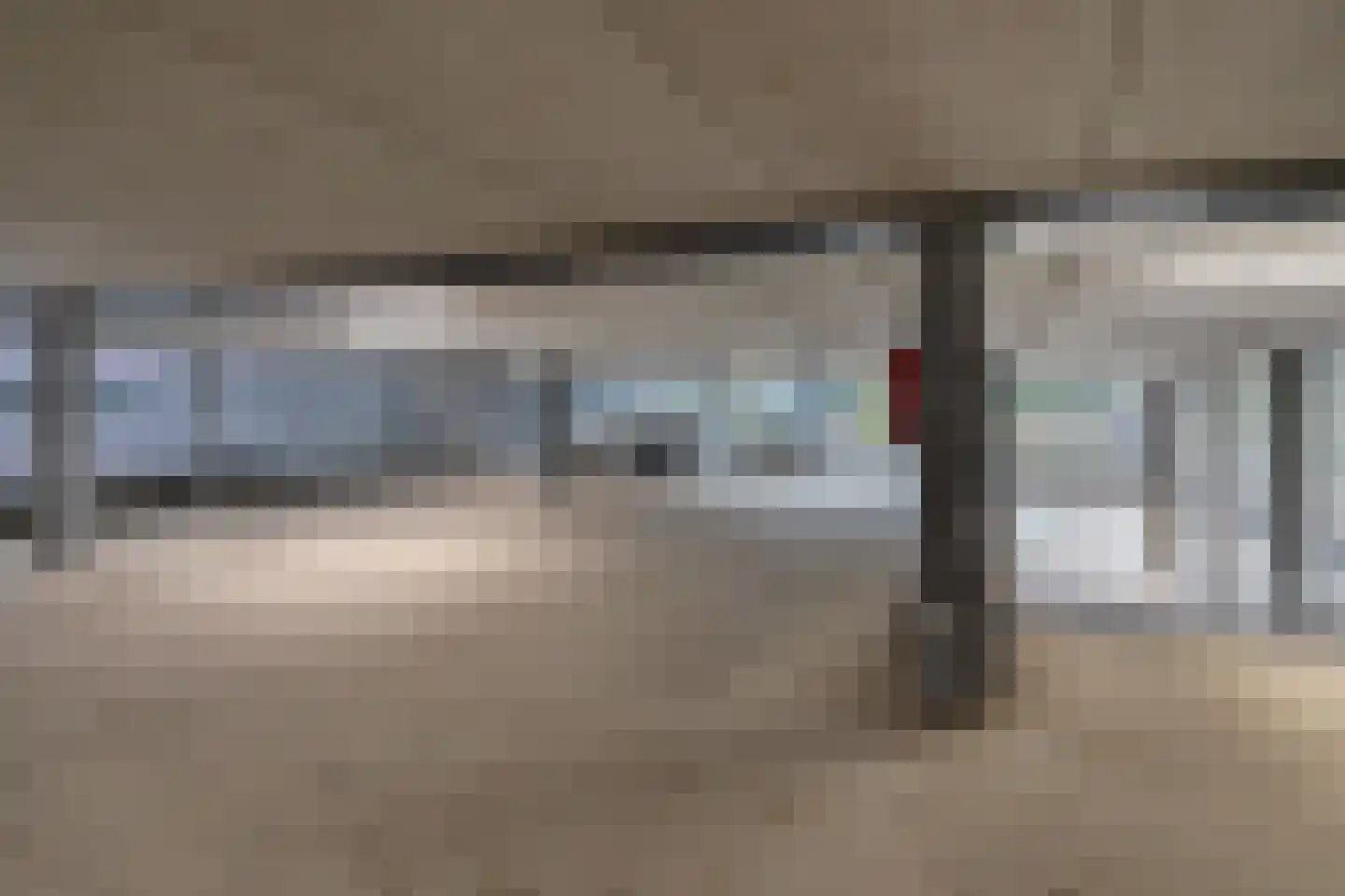 Stroinksbleekweg 20 32 Enschede thumbnail 36