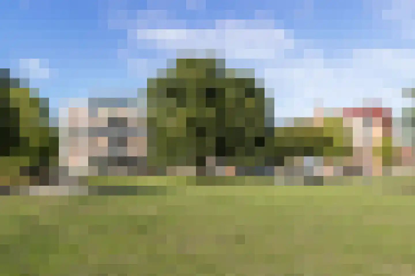 Stroinksbleekweg 20 32 Enschede thumbnail 37