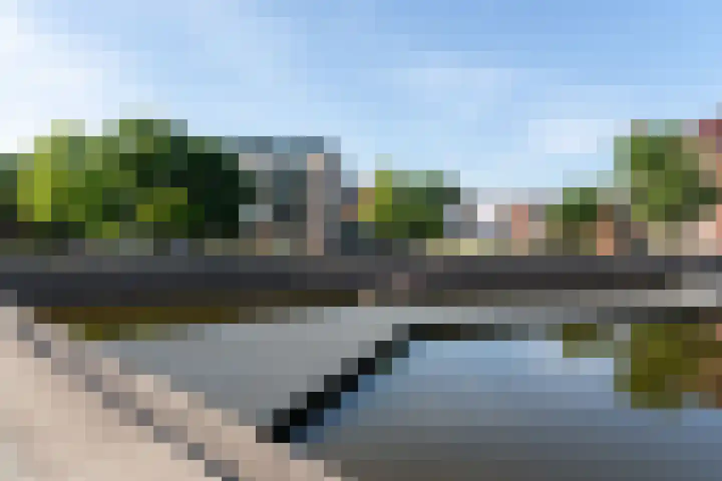 Stroinksbleekweg 20 32 Enschede thumbnail 38