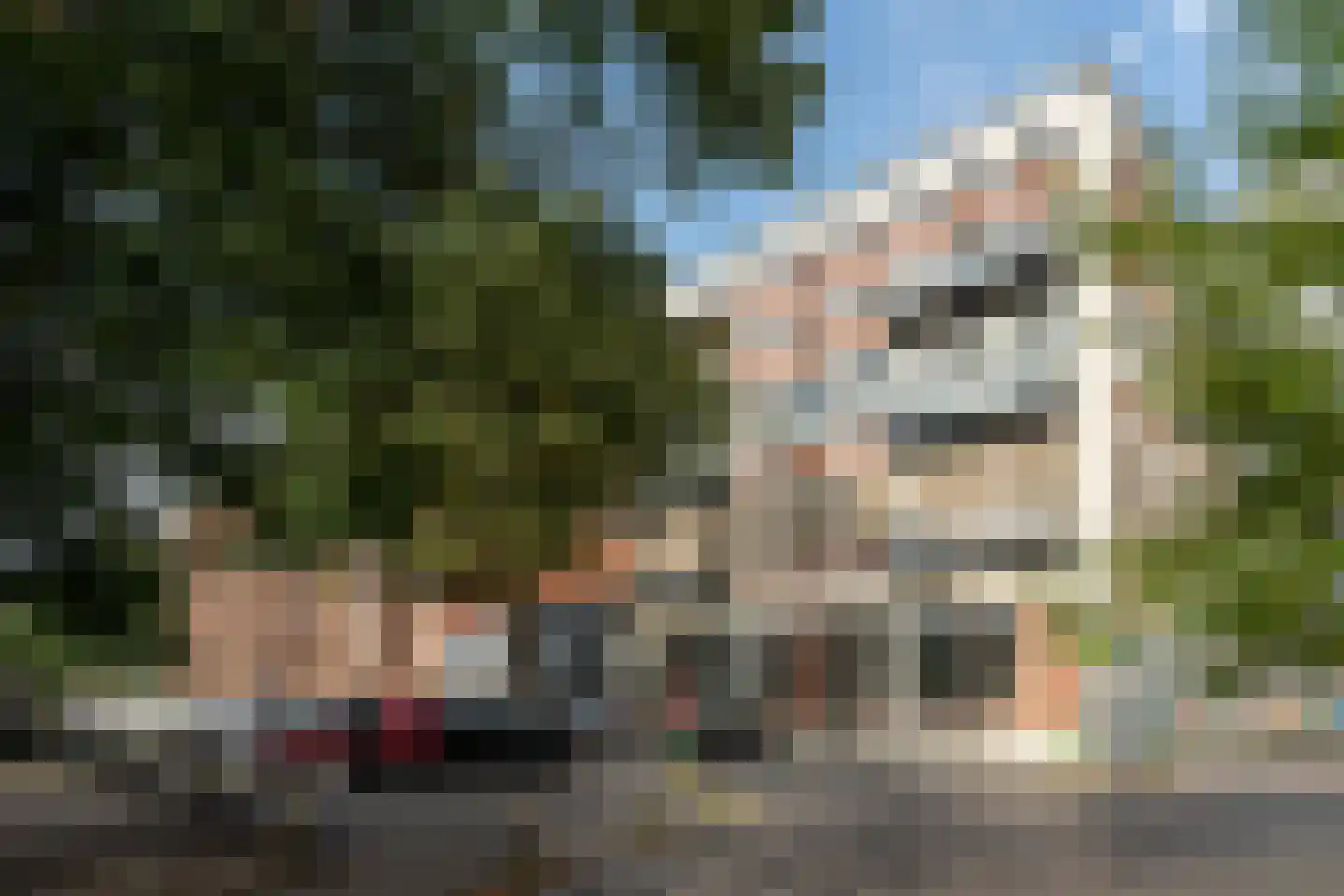 Stroinksbleekweg 20 32 Enschede thumbnail 7