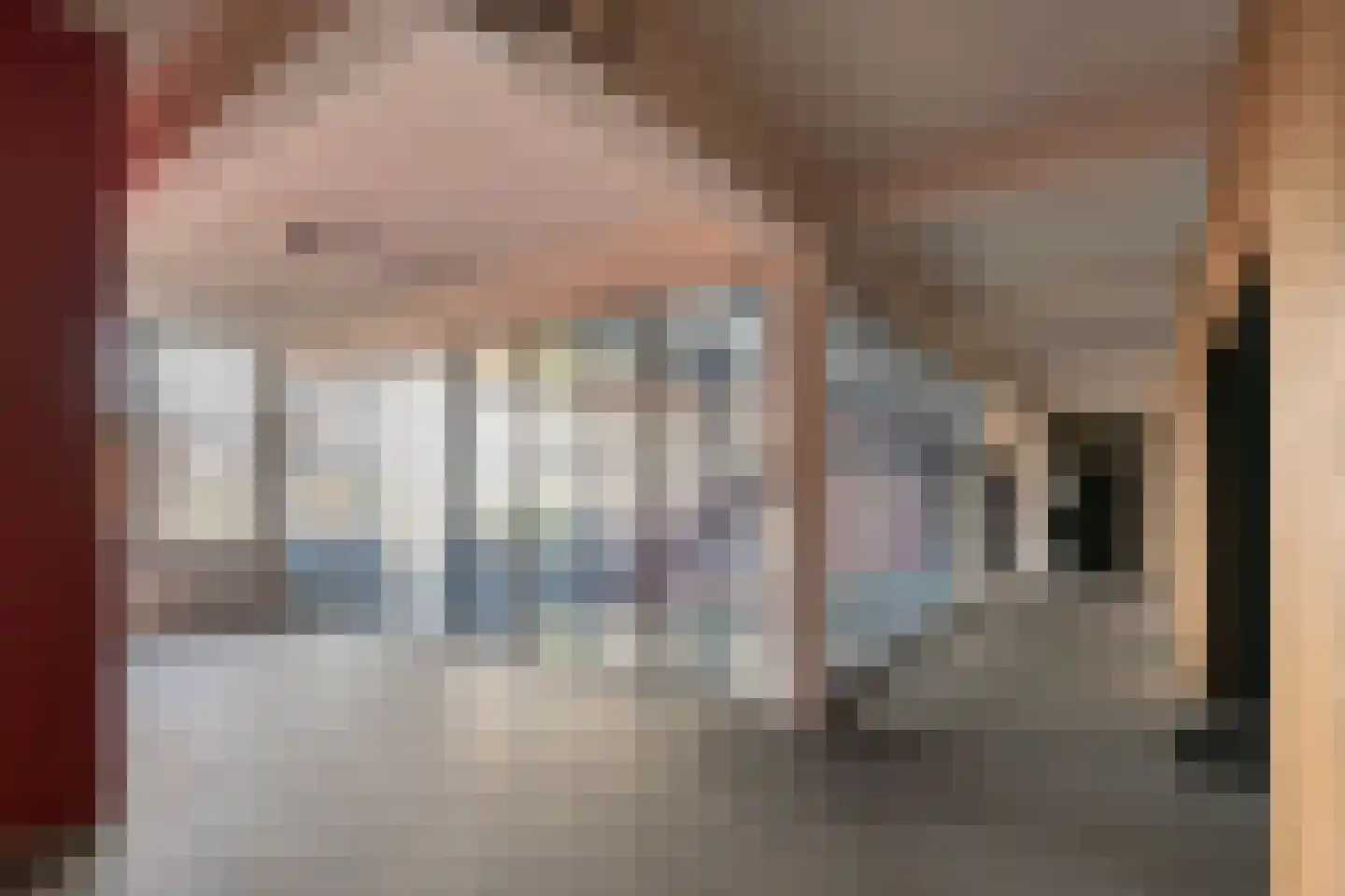 Stroinksbleekweg 20 32 Enschede thumbnail 8