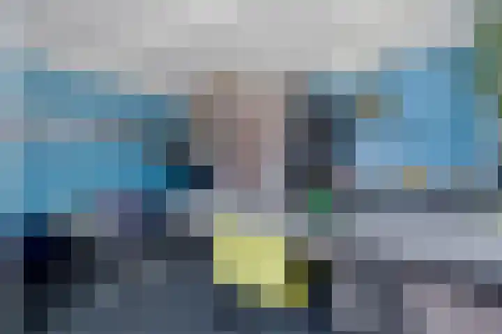 Stroinksbleekweg 20 37 Enschede thumbnail 10