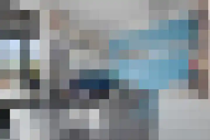 Stroinksbleekweg 20 37 Enschede thumbnail 11