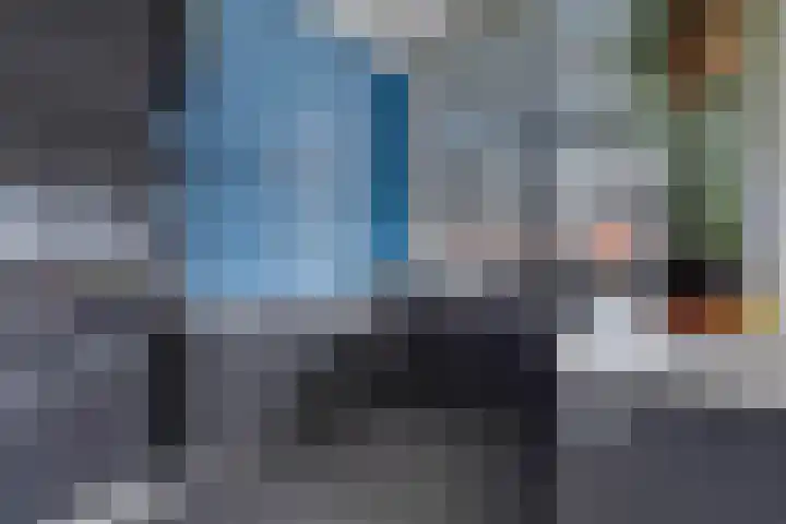 Stroinksbleekweg 20 37 Enschede thumbnail 13