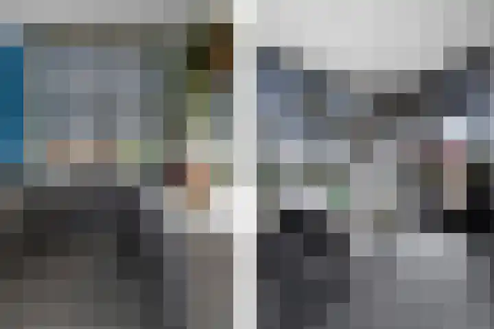 Stroinksbleekweg 20 37 Enschede thumbnail 15