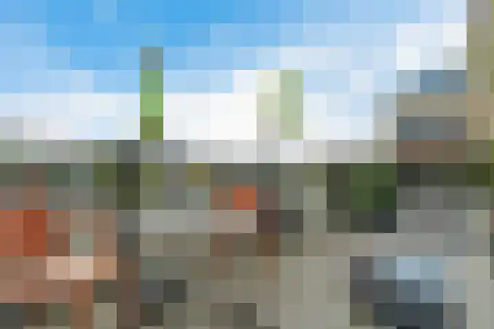 Stroinksbleekweg 20 37 Enschede thumbnail 16