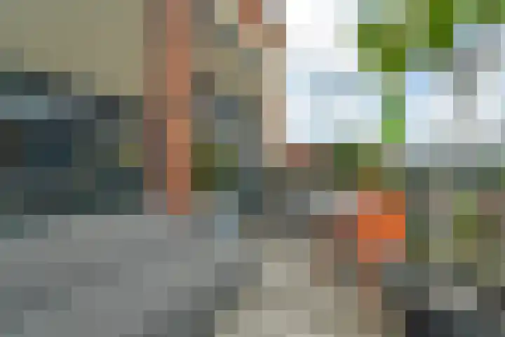 Stroinksbleekweg 20 37 Enschede thumbnail 18