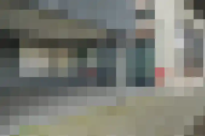 Stroinksbleekweg 20 37 Enschede thumbnail 30