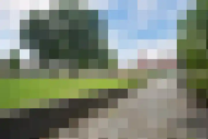 Stroinksbleekweg 20 37 Enschede thumbnail 31