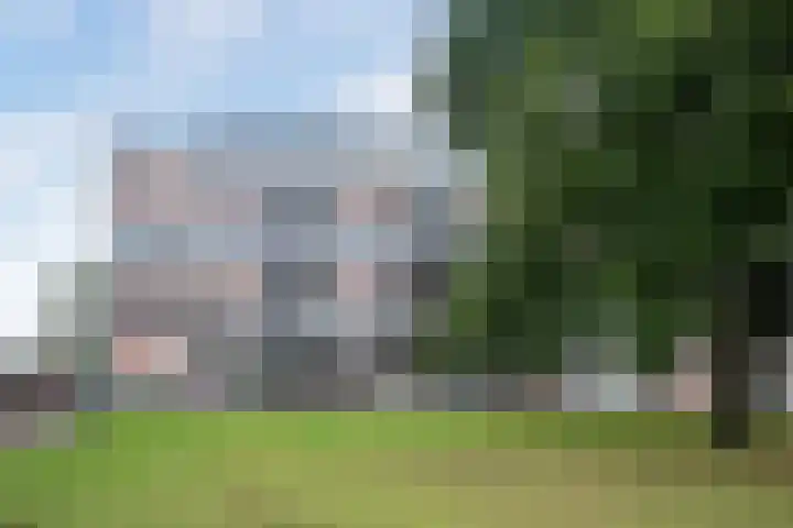 Stroinksbleekweg 20 37 Enschede thumbnail 33