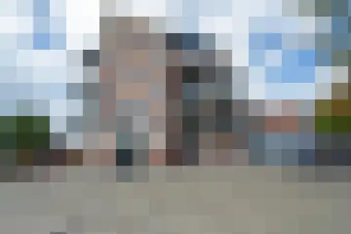 Stroinksbleekweg 20 37 Enschede thumbnail 34
