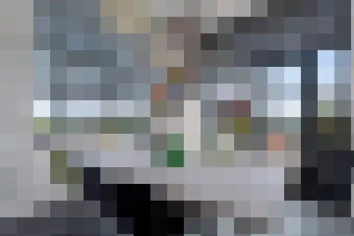 Stroinksbleekweg 20 37 Enschede thumbnail 8