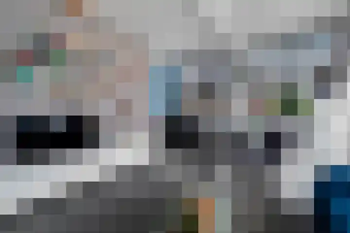 Stroinksbleekweg 20 37 Enschede thumbnail 9