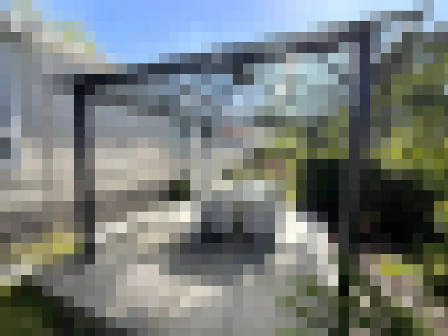 Strokel 23 3 Ermelo thumbnail 15