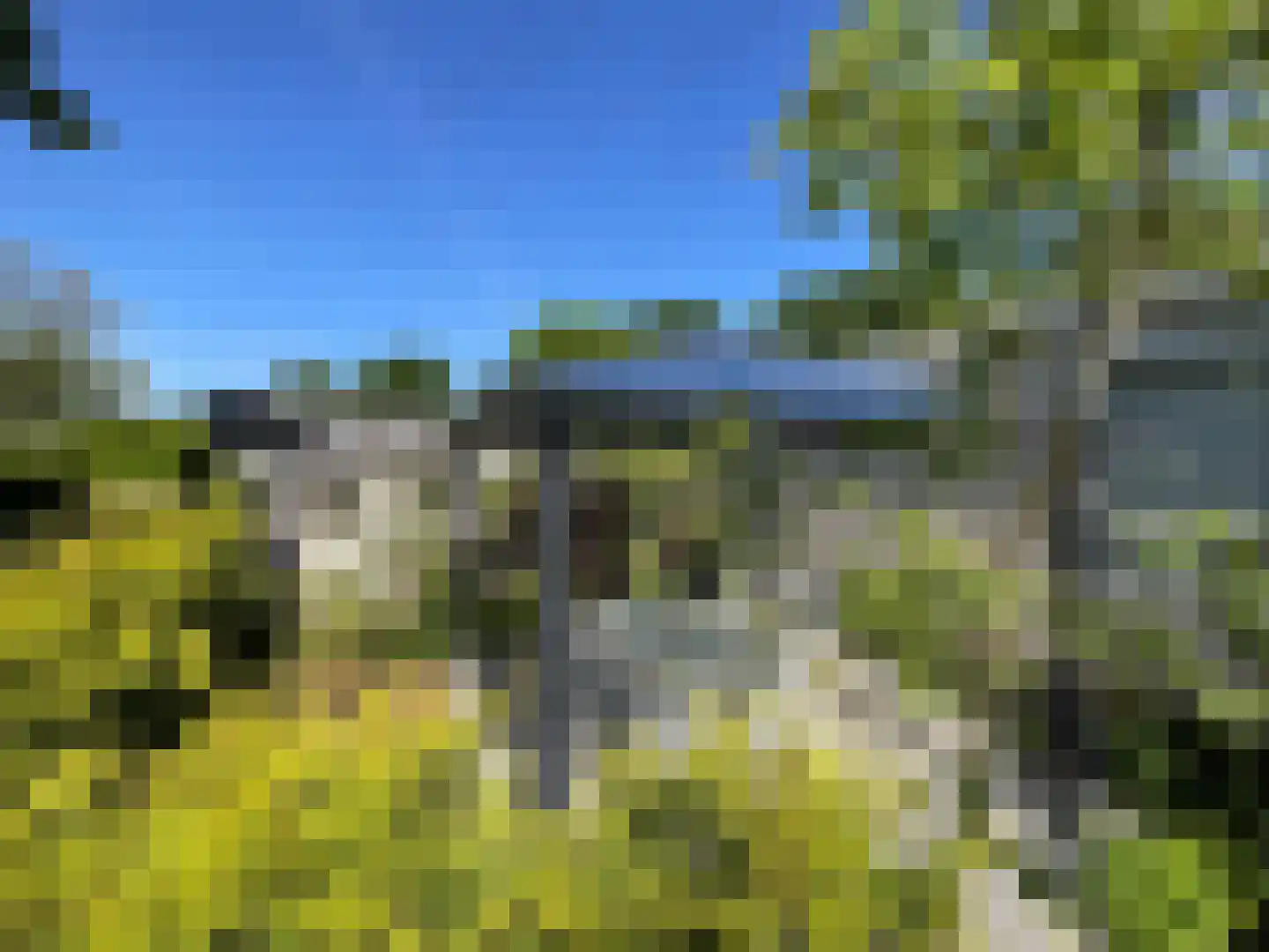 Strokel 23 3 Ermelo thumbnail 20