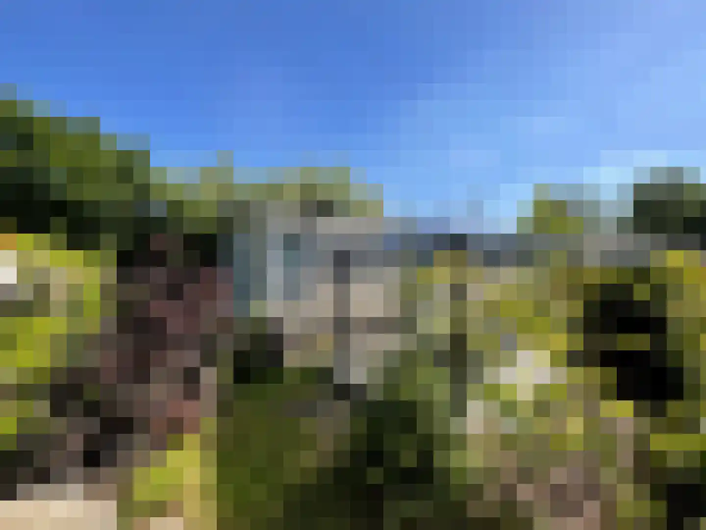 Strokel 23 3 Ermelo thumbnail 21