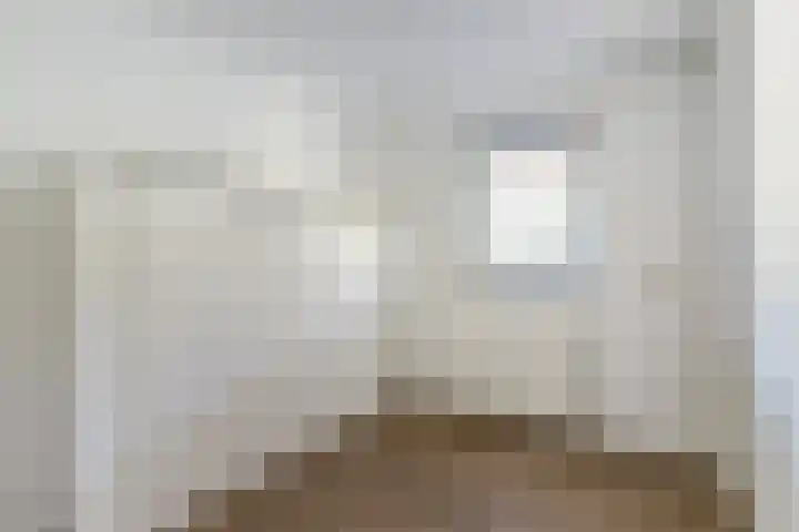 Strokel 23 A 10 Ermelo thumbnail 13