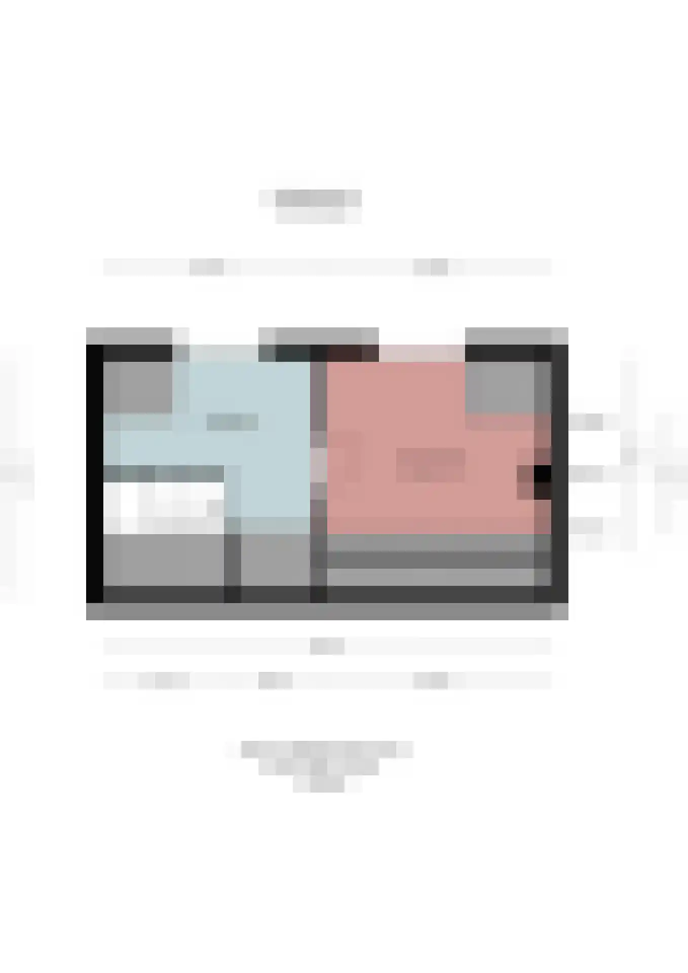 Strokel 23 A 10 Ermelo thumbnail 17