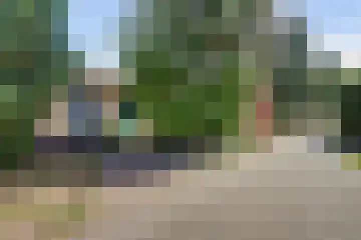 Strokel 23 A 10 Ermelo thumbnail 24