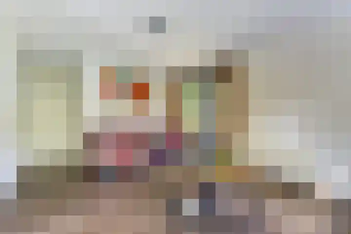 Strokel 23 A 10 Ermelo thumbnail 4