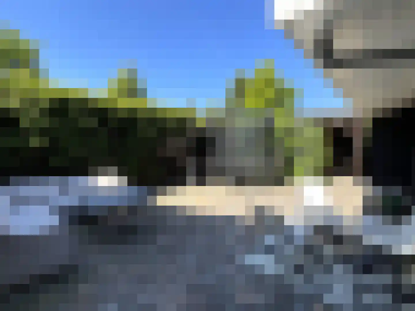 Strokel 23 A 21 Ermelo thumbnail 20