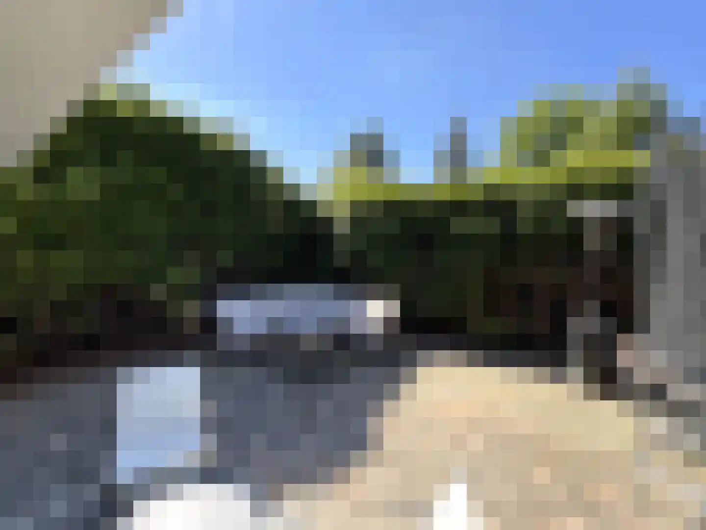 Strokel 23 A 21 Ermelo thumbnail 24