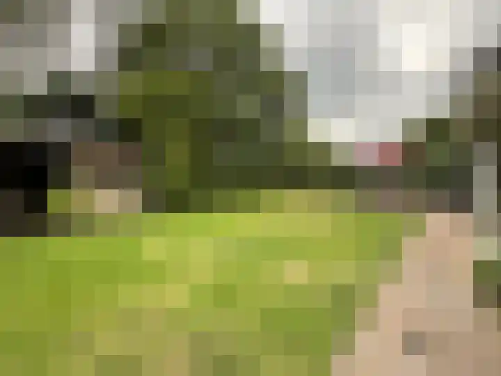 Strokel 23 A 30 Ermelo thumbnail 20