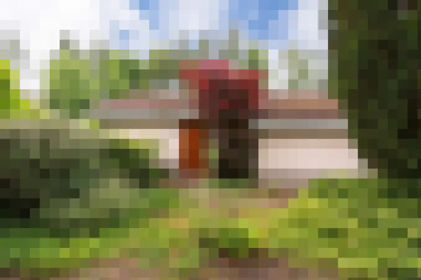 Strokel 23 A 31 Ermelo thumbnail 13
