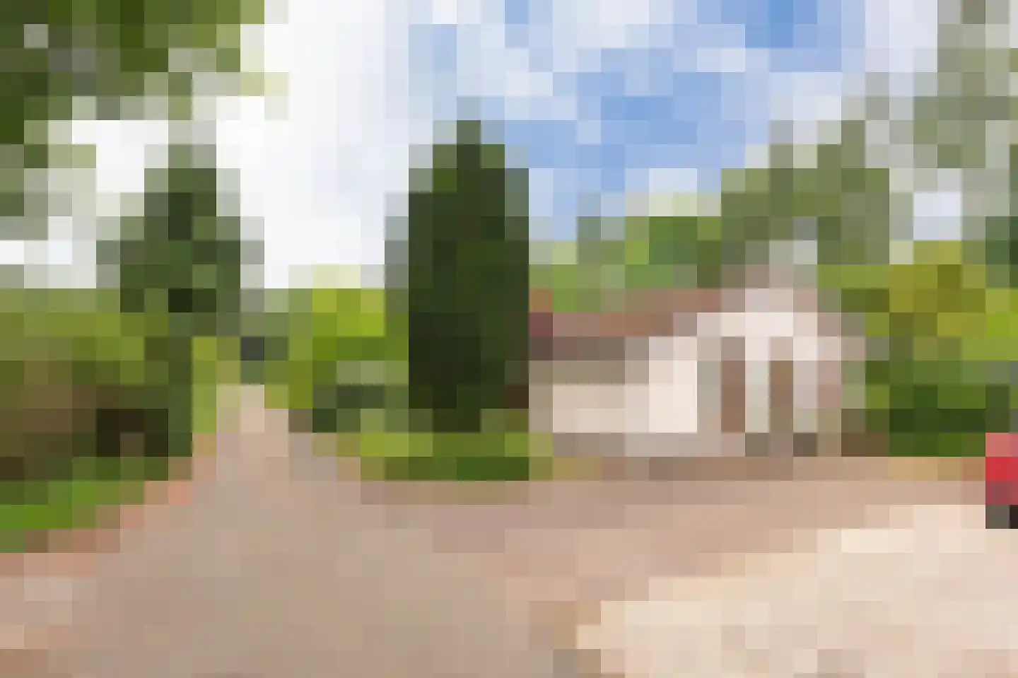 Strokel 23 A 31 Ermelo thumbnail 14